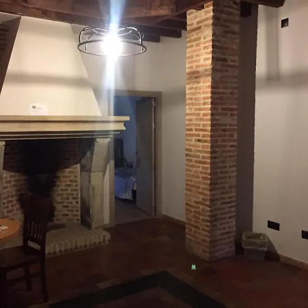 De Miranda
