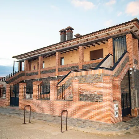 De Miranda Miranda de Azán