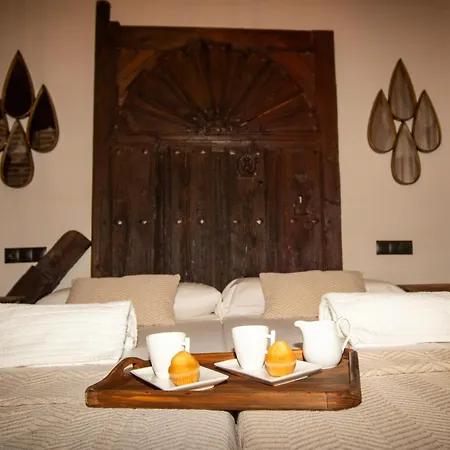 De Miranda Miranda de Azán