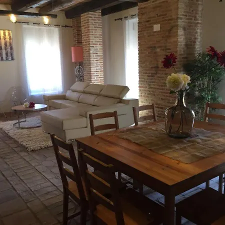 De Miranda Hotel