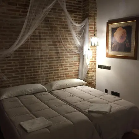 De Miranda 2* Miranda de Azán