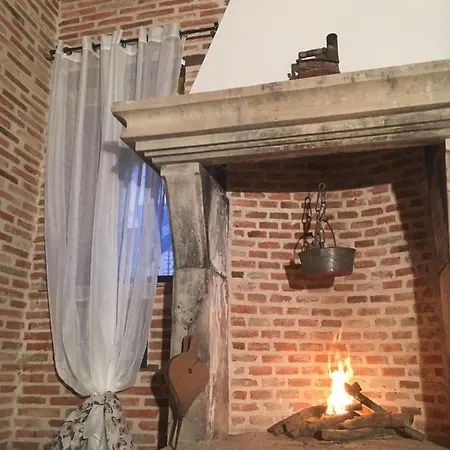 Otel De Miranda 2*