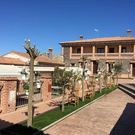 De Miranda Hotel