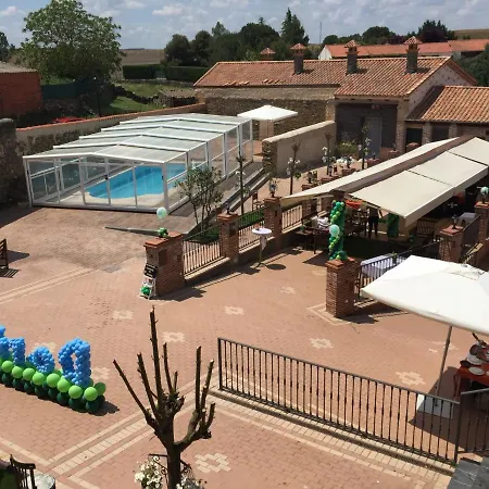 De Miranda Miranda de Azán