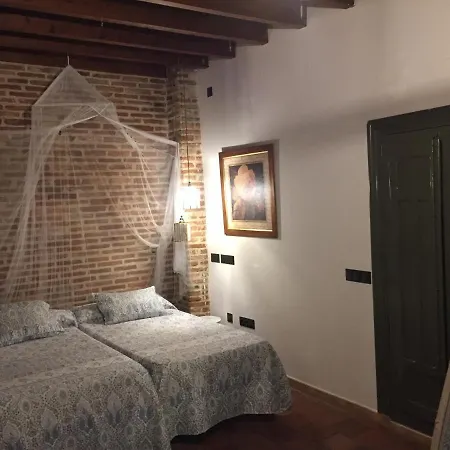 De Miranda Otel 2*
