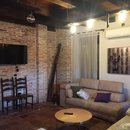 De Miranda Otel