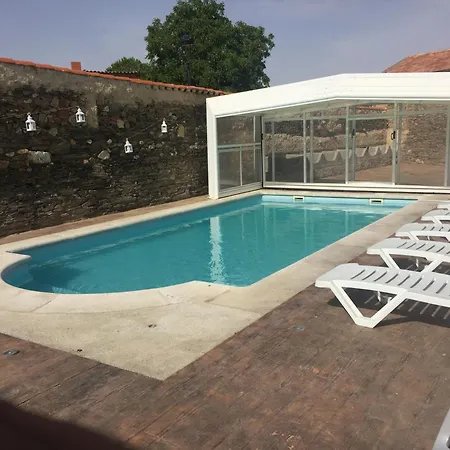 De Miranda Otel 2*