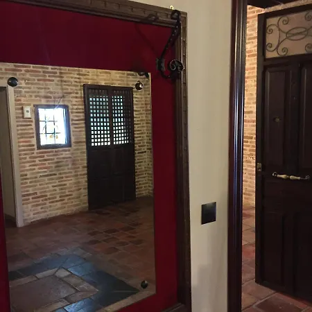 De Miranda 2* Miranda de Azán