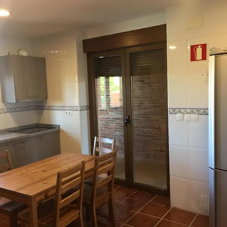 De Miranda Miranda de Azán