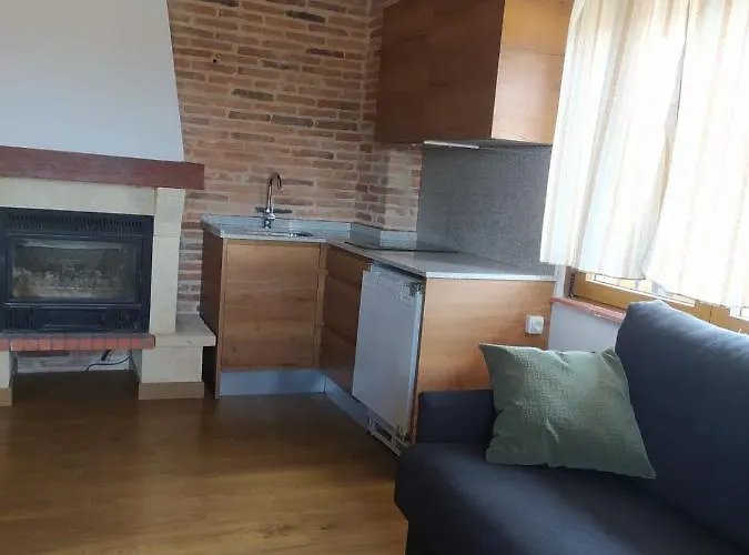 De Miranda 2* Miranda de Azán