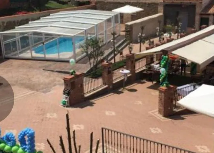 De Miranda Miranda de Azán