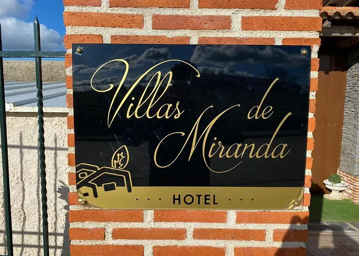 De Miranda Miranda de Azán