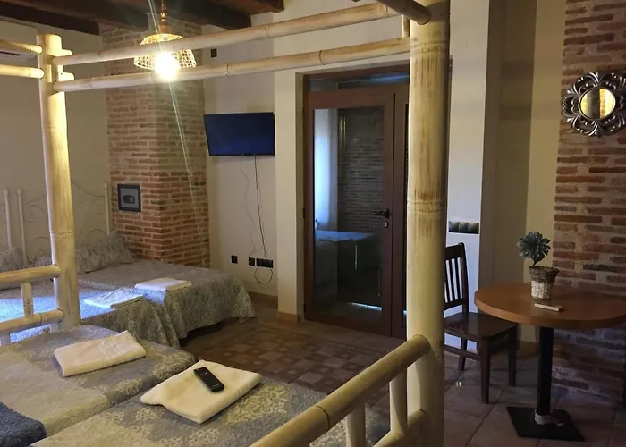 De Miranda Miranda de Azán