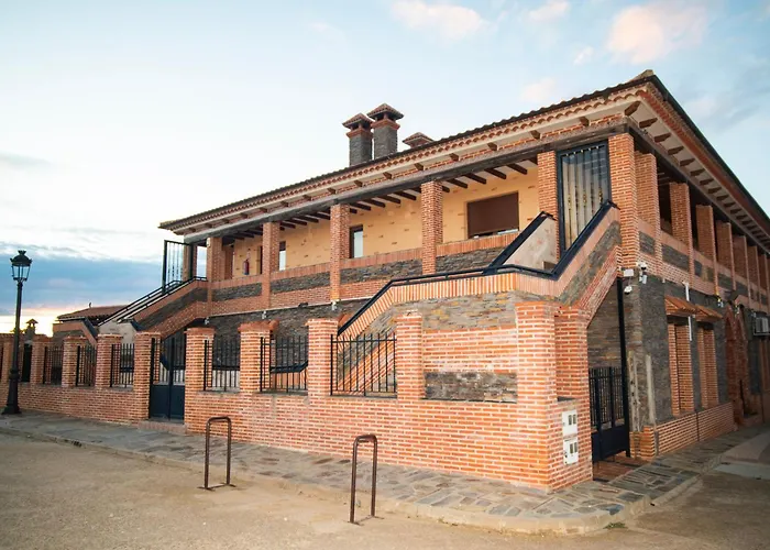 De Miranda Miranda de Azán