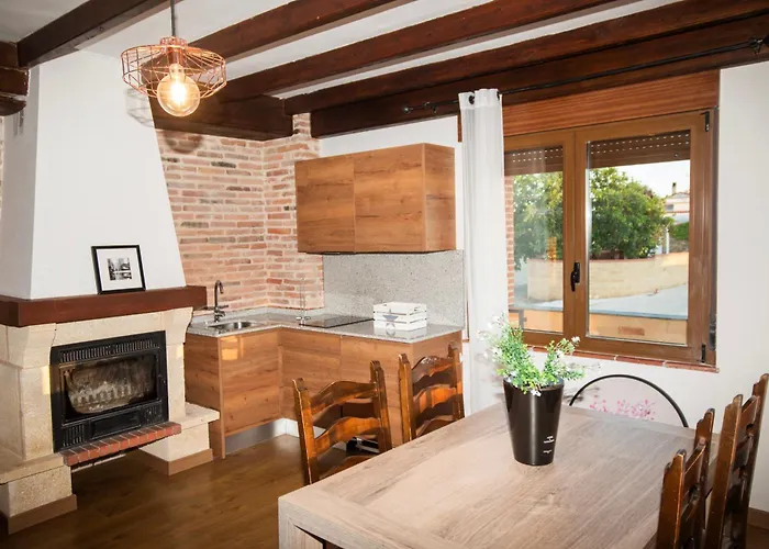 De Miranda 호텔 2*