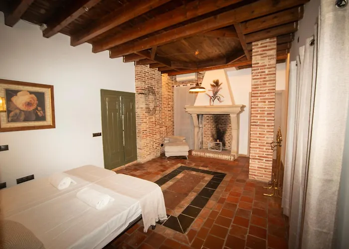 De Miranda Miranda de Azán