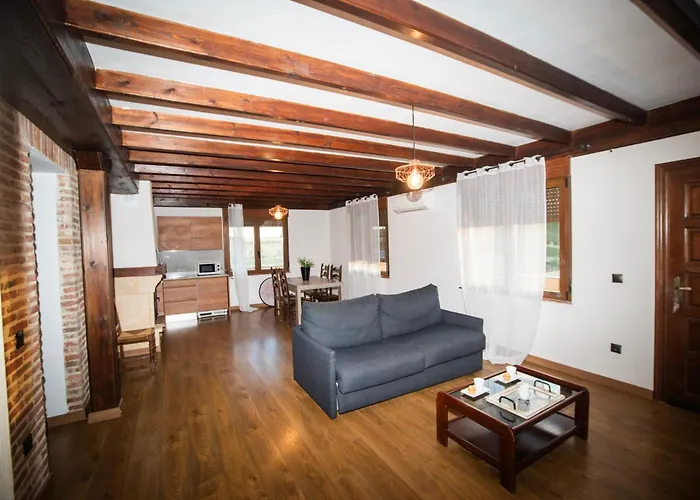 De Miranda 2* Miranda de Azán