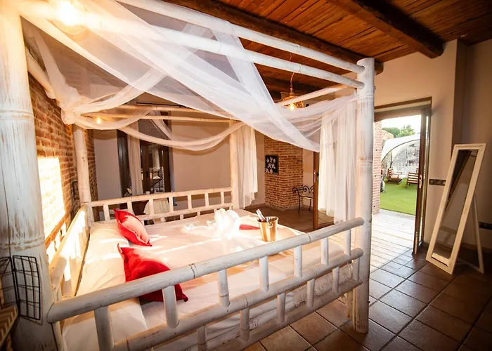 De Miranda 2* Miranda de Azán