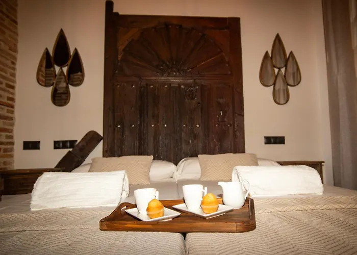 De Miranda Miranda de Azán