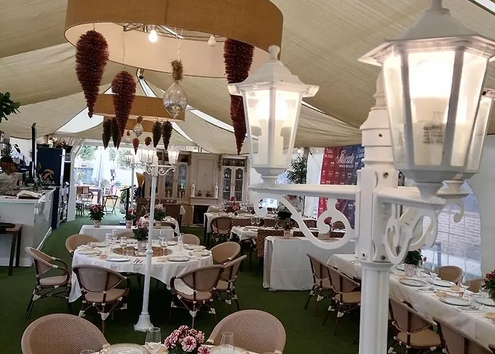 Hotel De Miranda Miranda de Azán