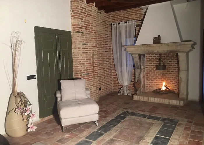 De Miranda Miranda de Azán