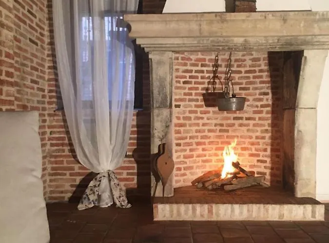 호텔 De Miranda 2*