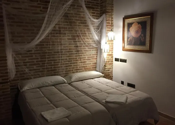 De Miranda 2* Miranda de Azán