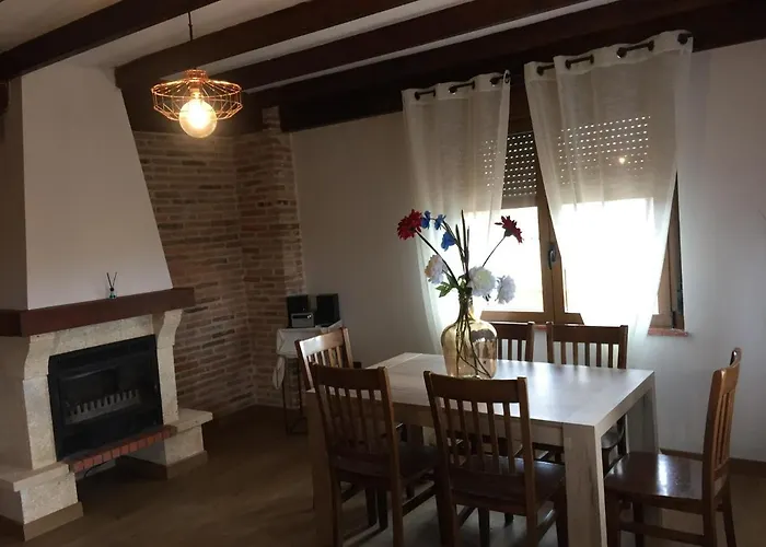 De Miranda Miranda de Azán