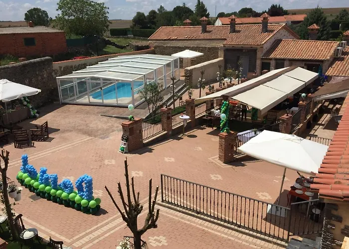 De Miranda Miranda de Azán