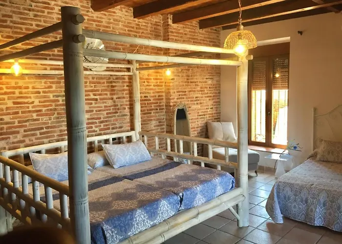 De Miranda Miranda de Azán