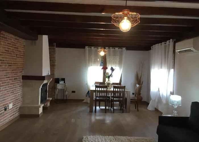 De Miranda Miranda de Azán