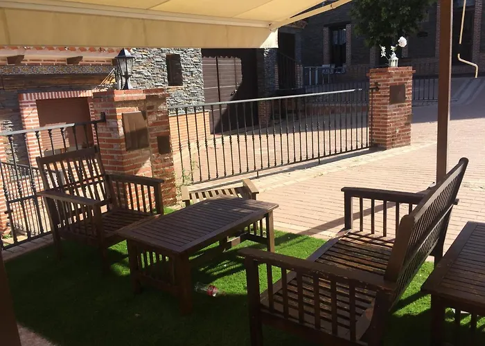 De Miranda Miranda de Azán