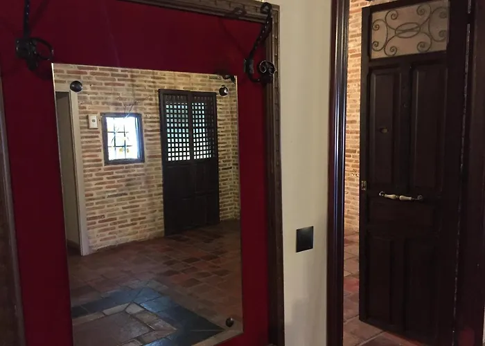 De Miranda 2* Miranda de Azán