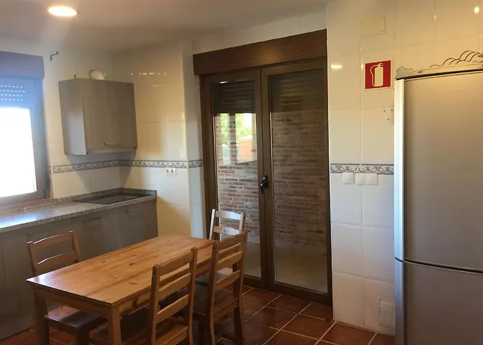 De Miranda Miranda de Azán