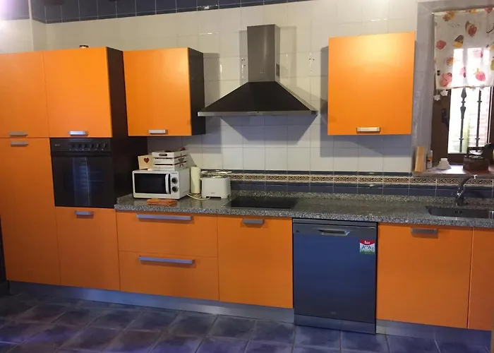 De Miranda Miranda de Azán